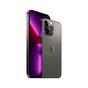 Мобільний телефон Apple iPhone 13 Pro Max 128Gb Graphite (REF B) BREEZY (2BMLL63) - зменшене зображення 3