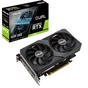 Відеокарта ASUS GeForce RTX3060 12Gb DUAL V2 LHR (DUAL-RTX3060-12G-V2) - зменшене зображення 9