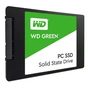 Накопичувач SSD 2.5" 480GB WD (WDS480G2G0A) - зменшене зображення 2