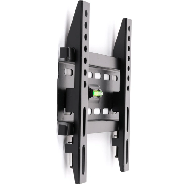 Кронштейн Vinga TM10-2251 - picture 6