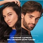 Шампунь Head & Shoulders 2 в 1 Против перхоти Свежесть ментола 400 мл (8700216305419) - уменьшенное изображение 6