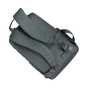 Рюкзак для ноутбука RivaCase 15.6" 8265 Ulsan Dark Grey (8265DarkGrey) - зменшене зображення 6