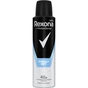 Антиперспірант Rexona Men Кобальт 150 мл (4000388669000) - зменшене зображення 1