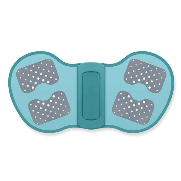 Электростимулятор Beurer EM 55 Menstrual Relax - изображение 3