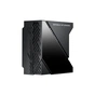 Система жидкостного охлаждения ASUS ROG RYUJIN 240 LGA 115x,1366, 2011, 2011-3, 2066AMD AM4, TR4* OLED-дисплей вентилят (90RC0030-M0UAY0) - уменьшенное изображение 4