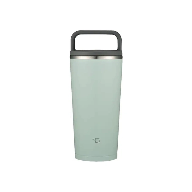 Термочашка Zojirushi SX-JA30GM 0.3 л Mint (1678.06.56) - изображение 1