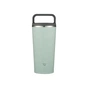 Термочашка Zojirushi SX-JA30GM 0.3 л Mint (1678.06.56) - уменьшенное изображение 1
