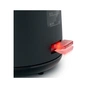 Електрочайник Bosch TWK2M163 - зменшене зображення 7