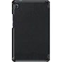 Чохол до планшета BeCover Smart Case Huawei MatePad T8 Black (705074) (705074) - зменшене зображення 2