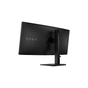 Монітор HP OMEN 34c G2 (AV4C1AA) - зменшене зображення 5