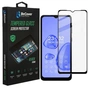 Скло захисне BeCover Samsung Galaxy A04 SM-A045 / A04s SM-A047 / A04e SM-A042 Black (708137) - зменшене зображення 1