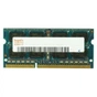 Модуль пам'яті для ноутбука SoDIMM DDR3 8GB 1333 MHz Hynix (HMT41GS6AFR8С-H9N0) - уменьшенное изображение 1