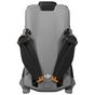 Квадрокоптер DJI Mini 5 Pro Fly More Combo (пульт RC2 з дісплеєм (CP.MA.00000894) - зменшене зображення 6
