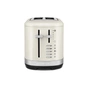 Тостер KitchenAid 5KMT2109EPL - зменшене зображення 2