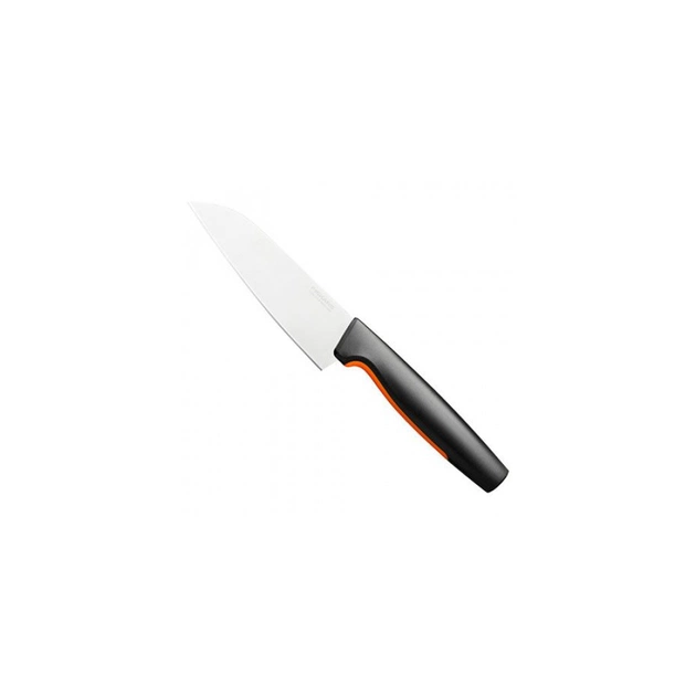 Кухонний ніж Fiskars Functional Form шеф малий 12 см (1057541) - picture 2