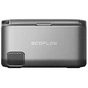 Автохолодильник EcoFlow Glacier 35L з акумулятором (EFGLACIER35L-EU-NBOX/ZYDBX100-EB) - зменшене зображення 2