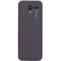 Мобільний телефон Sigma X-style 351 LIDER Grey (4827798121955) - зменшене зображення 2