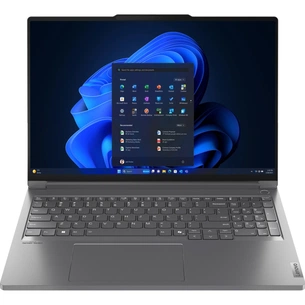 Ноутбук Lenovo ThinkBook 16p G5 IRX (21N50012RA) зображення 1