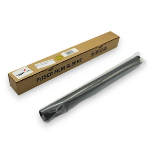 Термоплівка Canon iR2016/2018 (FM2-3353/FM2-1787/FM3-3653) OEM Copy Veaye (FM2-3353-VE-OEM) picture 1