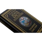 Книга Таємниці пансіону - Агата Крісті КСД (9786171501669) - уменьшенное изображение 4