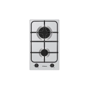 Варочна поверхня Hansa BHGI310102 зображення 1