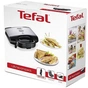 Сендвічниця Tefal SM155233 - зменшене зображення 8