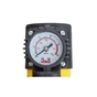 Автомобільний компресор VOIN VL-590 150psi/15Amp/40л (VL-590) - зменшене зображення 2