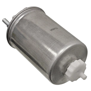 Фільтр паливний Blue Print ADG02362 зображення 1