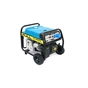 Генератор FULL FGL 12000LE, 12kVA/9.0kW, 28l, 3l/год, ручний/електростартер, (без АКБ) (FGL 12000LE) - зменшене зображення 4