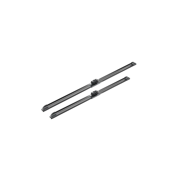 Щетка стеклоочистителя Bosch 3 397 014 832 - изображение 1