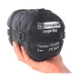 Спальний мішок Snugpak Jungle Bag RZ Black (5056694900305) - зменшене зображення 5