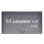Блок живлення Super Flower 850W LEADEX VII PLATINUM PRO (SF-850F14XP) - зменшене зображення 4