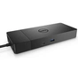 Порт-реплікатор Dell Dock WD19S 130W (210-AZBX) - зменшене зображення 4