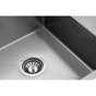 Мийка кухонна GRANADO Monfero S201 (GS05201) - зменшене зображення 5