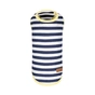 Футболка для тварин Pet Fashion Tropic М (4823082445714) - зменшене зображення 1
