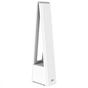 Настольная лампа LED Proove Light Tower 1200 mAh White (PLLT00010002) - уменьшенное изображение 3