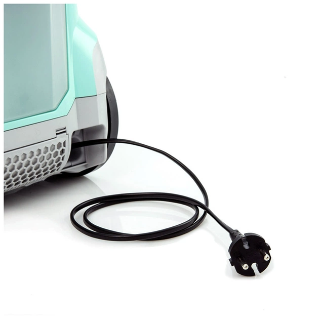 Пилосос Thomas Multi Clean X10 Parquet (788577) - picture 7