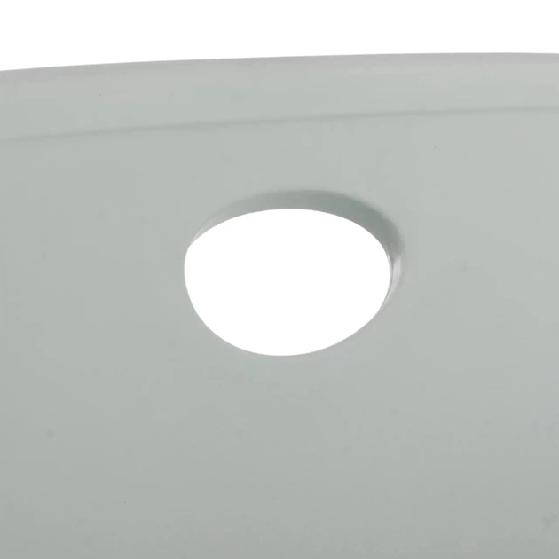 Кухонний стілець Sector ST1 GR (ST1 сірий) - picture 9