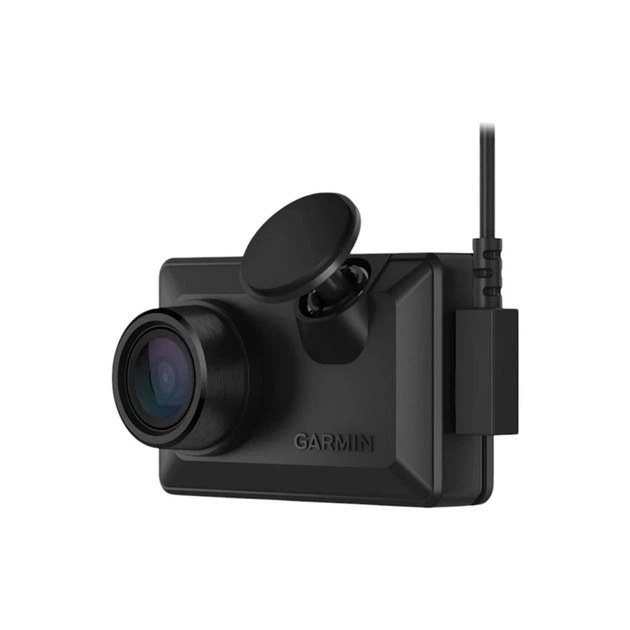 Відеореєстратор Garmin Dash Cam X110, відеореєстратор (010-02900-10) - picture 3