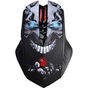 Мишка A4Tech Bloody R80 Plus Wireless Skull (4711421977326) - зменшене зображення 1