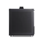 Корпус для ПК JONSBO C6-ITX Black - уменьшенное изображение 6
