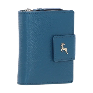Гаманець Ashwood X30 Teal зображення 1