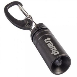 Ліхтар Tramp TRA-191 зображення 1