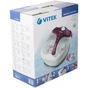 Масажна ванночка для ніг Vitek VT-1799 - зменшене зображення 8
