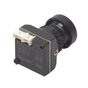 Камера FPV Skyzone Skycam NVC 1200TVL (CAM2) - зменшене зображення 4