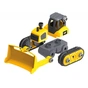Конструктор Toy State Machine Maker Бульдозер (80902) - зменшене зображення 3