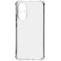 Чохол до мобільного телефона BeCover Anti-Shock Poco F7 Clear (713807) - зменшене зображення 4