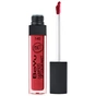 Блиск для губ BeYu Cashmere 140 - My Passion (4033651028532) - зменшене зображення 1