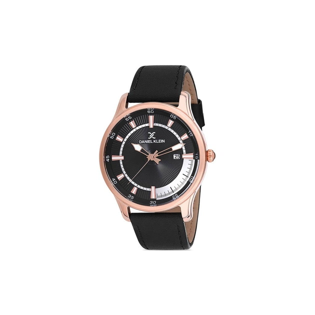 Наручные часы Daniel Klein DK12232-2 - изображение 1