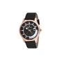 Наручний годинник Daniel Klein DK12232-2 - зменшене зображення 1